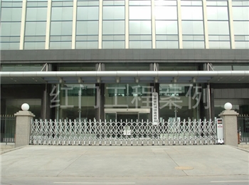 甘肃省机电交易中心