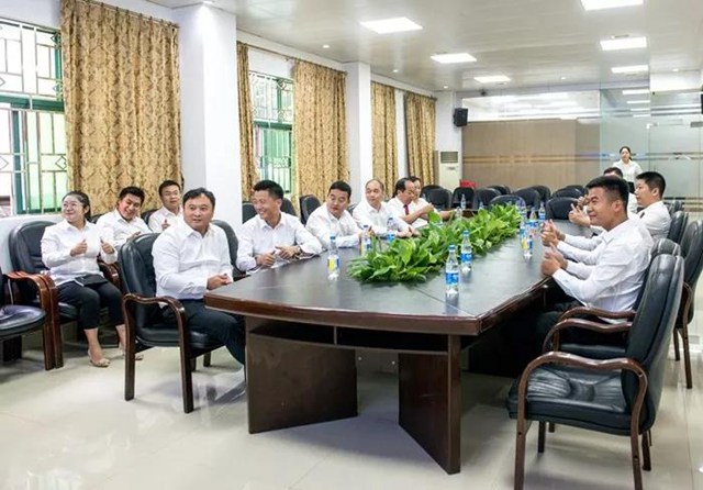 欢迎大会开始啦！.jpg