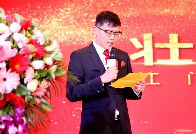 红门股份余德君总监揭晓“红门股份2018年度十大经典案例”.jpg