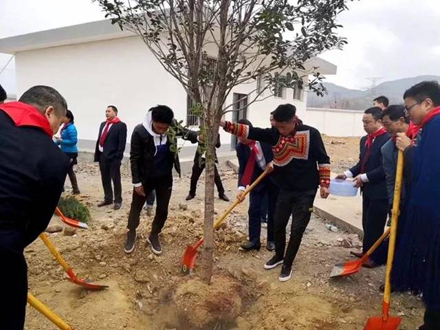 植树现场3.jpg