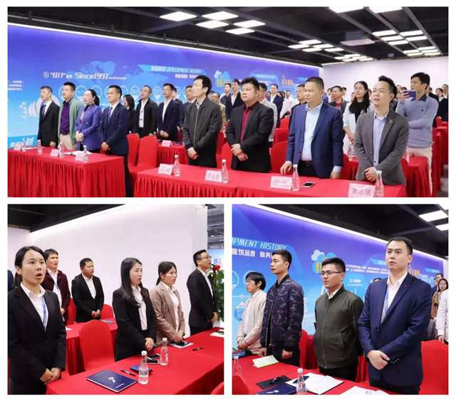 签约仪式现场.jpg