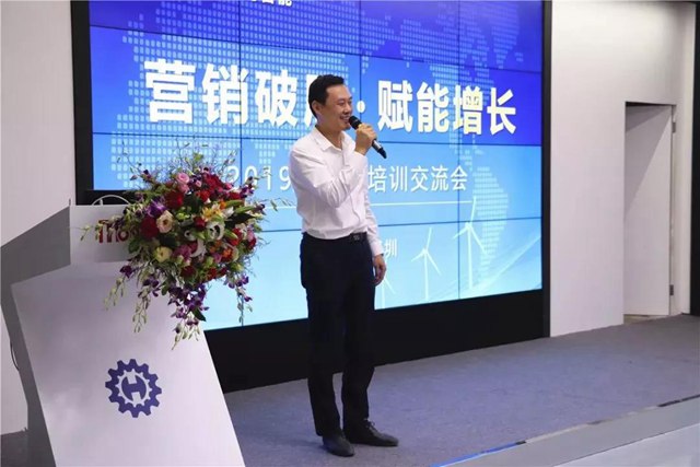 江西南昌经销商赵江涛总经理.jpg