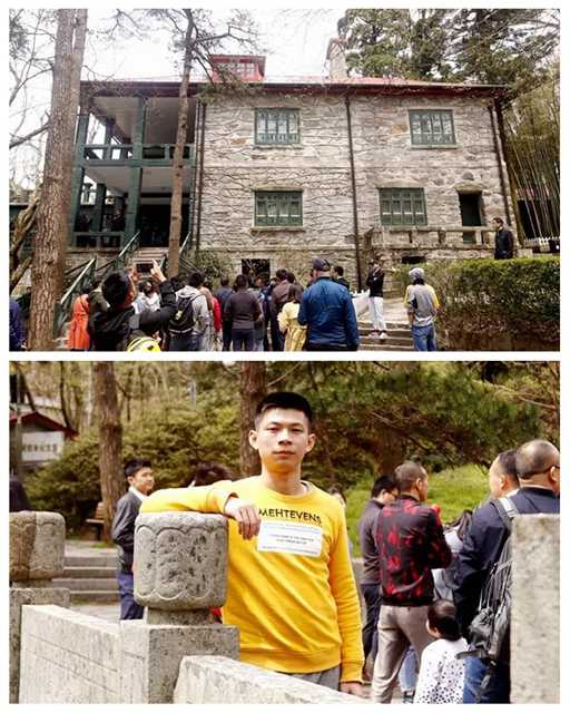 庐山非常有名的一栋别墅——美庐p.jpg