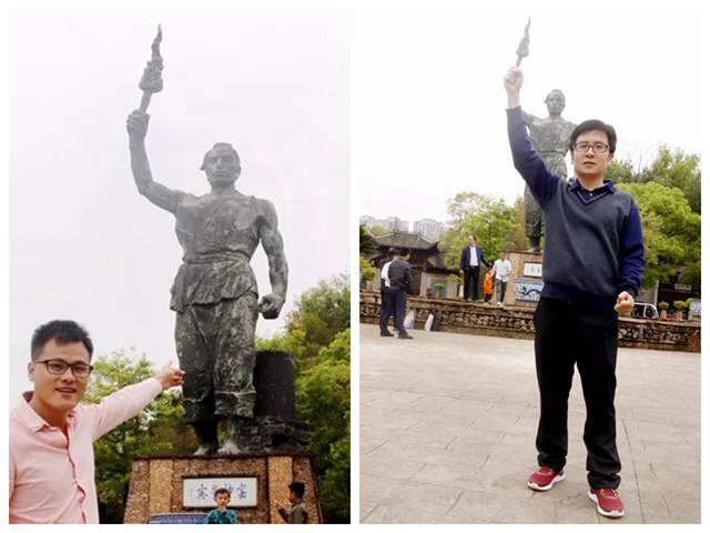 了不起的匠人p.jpg