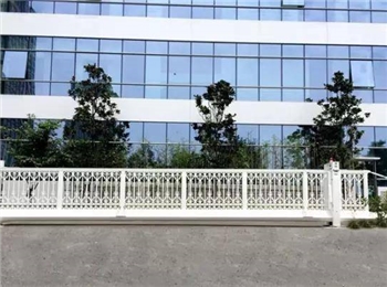 腾讯大厦（成都）总部
